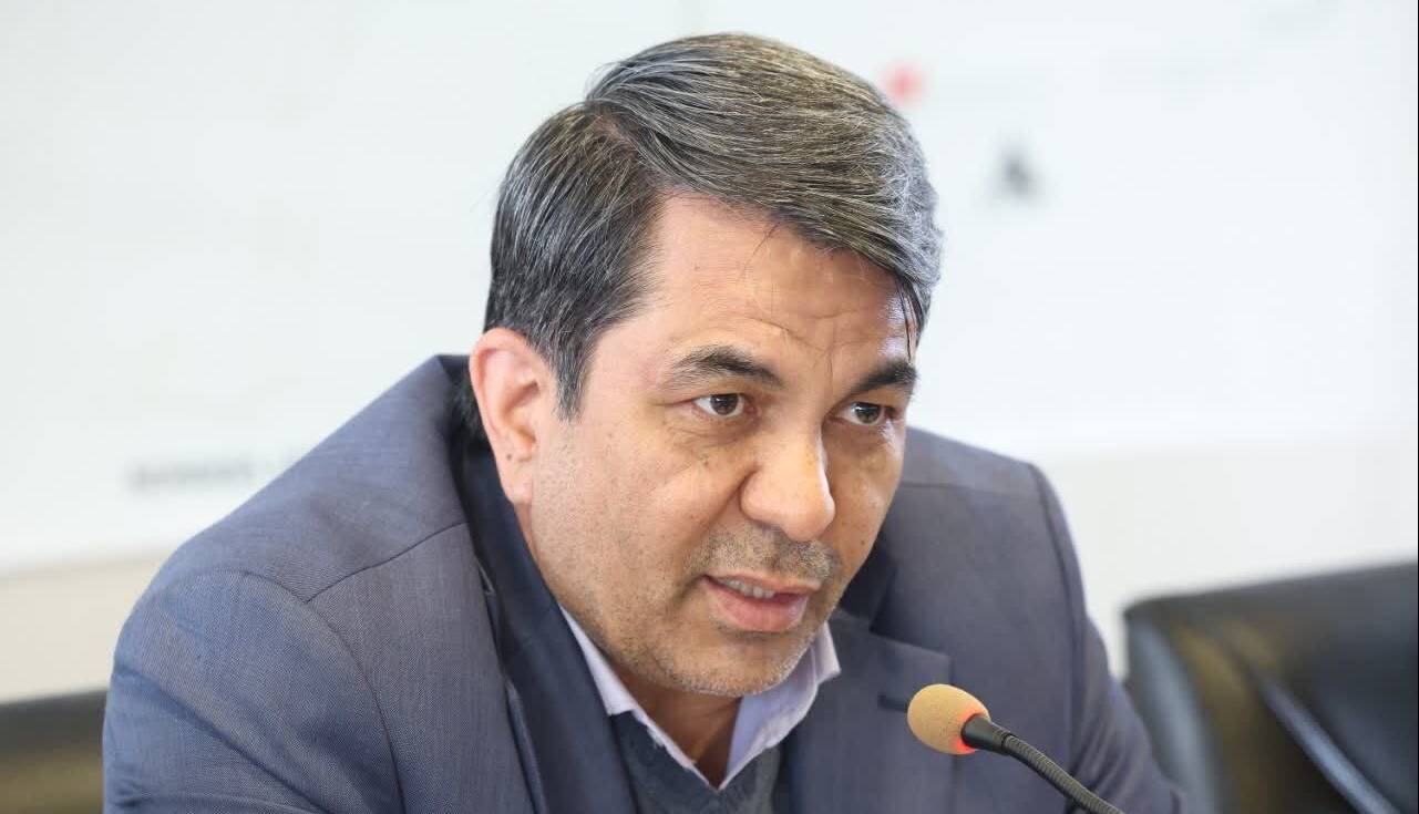 کرمان رتبه نخست جذب سرمایهگذاری خارجی در کشور