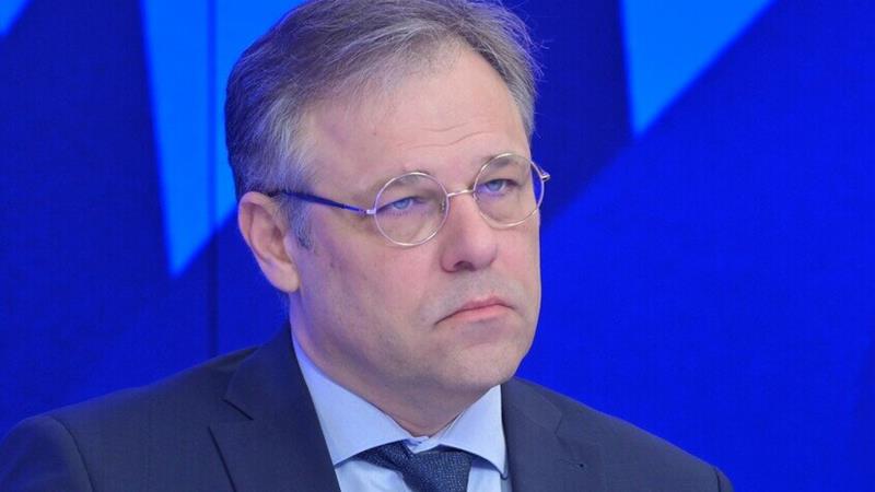 مسکو: کییف از اسرای جنگی برای «آزمایشهای پزشکی» استفاده کرده است