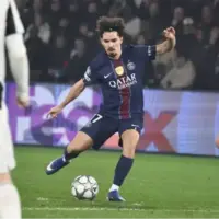 پاسخ صریح ویتینیا به شایعه بازگشت