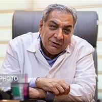 تخمین ۳میلیون «بیمار نادر» در ایران / هشدارِ ازدواج فامیلی و سن بالای بارداری