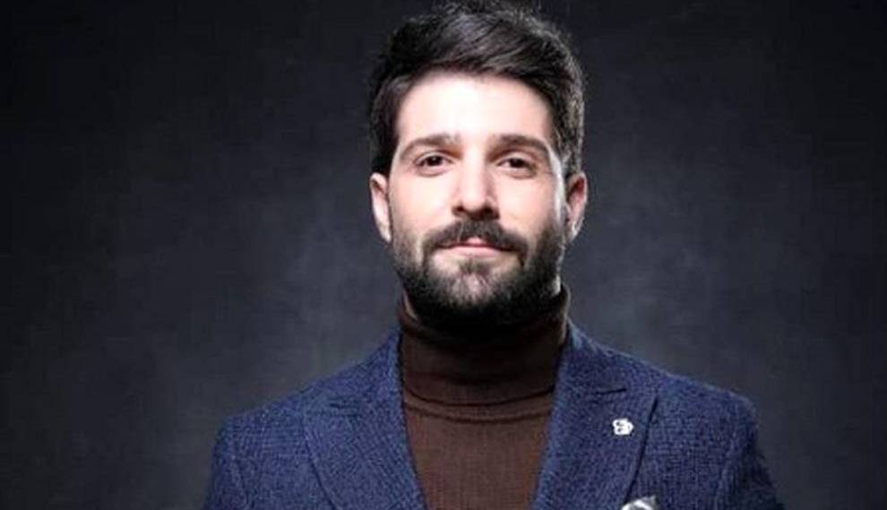 حمید هیراد خواننده پاپ درگذشت