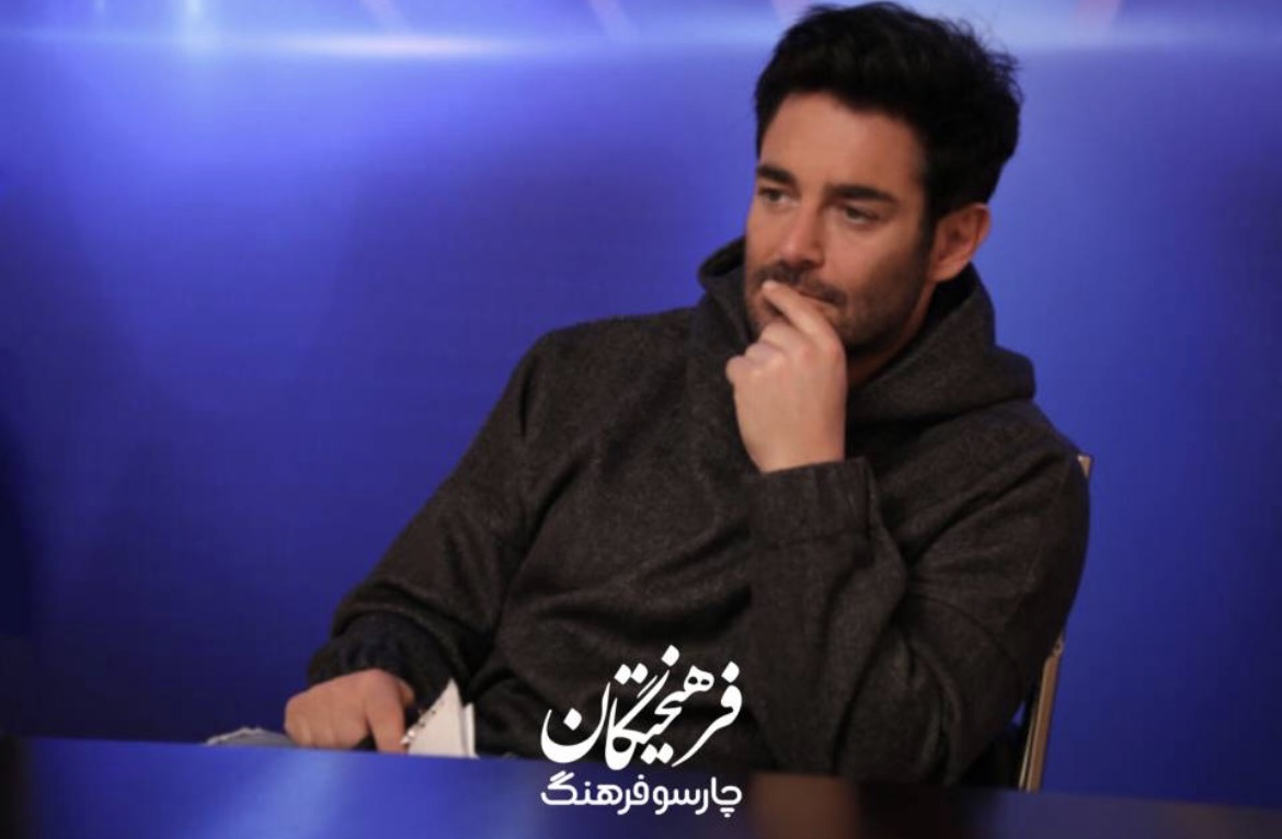 محمدرضا گلزار به کمک بچه&zwnj;&zwnj;های میناب آمد