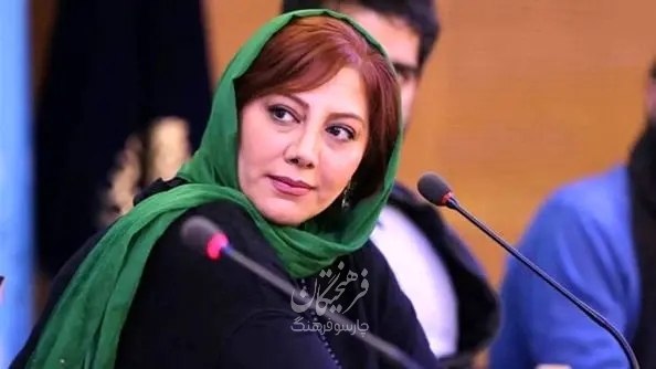 واله داودنژاد: صلح از طریق عشق به وطن بهدست میآید