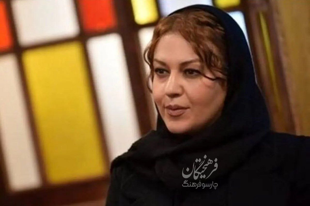 گیتی قاسمی: خانهام دیگر قابل استفاده نیست