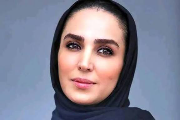 دعوت سوگل طهماسبی از کودکان و نوجوانان ایرانی، برای پیوستن به پویش بین&zwnj;المللی
