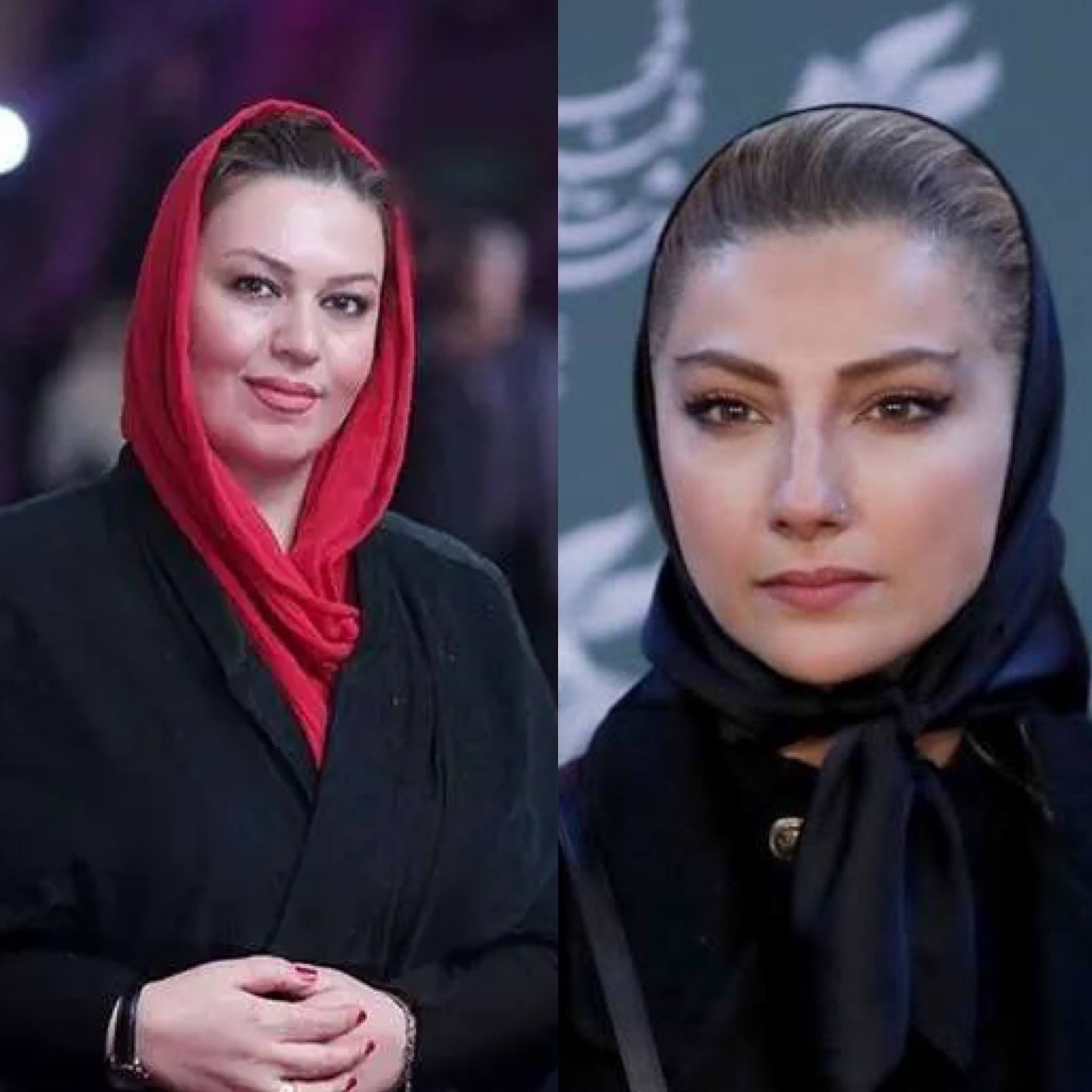 سوژه داغ هفته؛ از خانه غیرقابل استفاده &laquo;گیتی قاسمی&raquo; تا حضور &laquo;محیا دهقانی&raquo; در پاتوق مردم