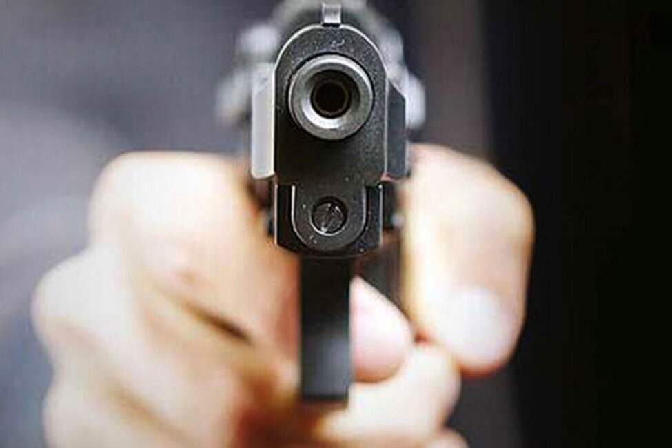 جزئیات حادثه تیراندازی در دانشکده دندانپزشکی قزوین