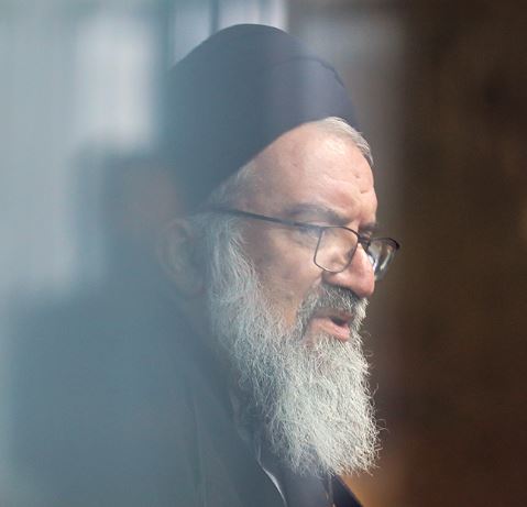 روایت آیت&zwnj;الله سید احمد خاتمی از وضعیت جسمانی رهبر انقلاب