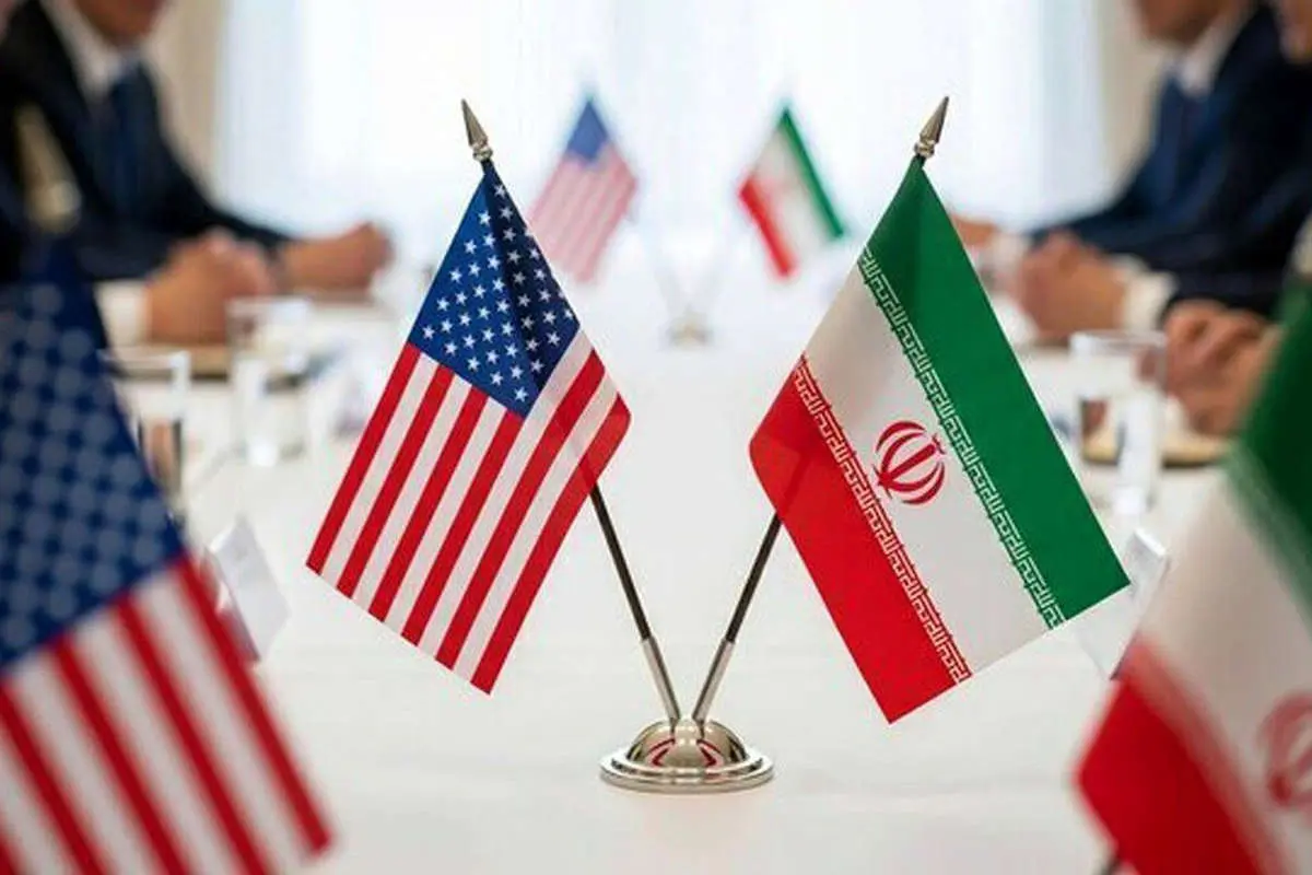 جزئیات بیشتر از&nbsp;۱۴ بند یادداشت تفاهم ایران و آمریکا