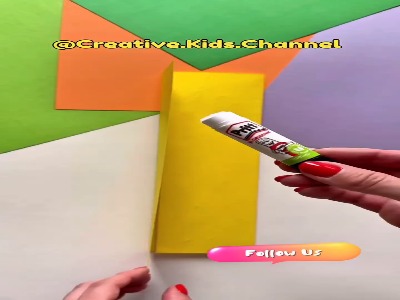 اردک سخنگو بسازیم!