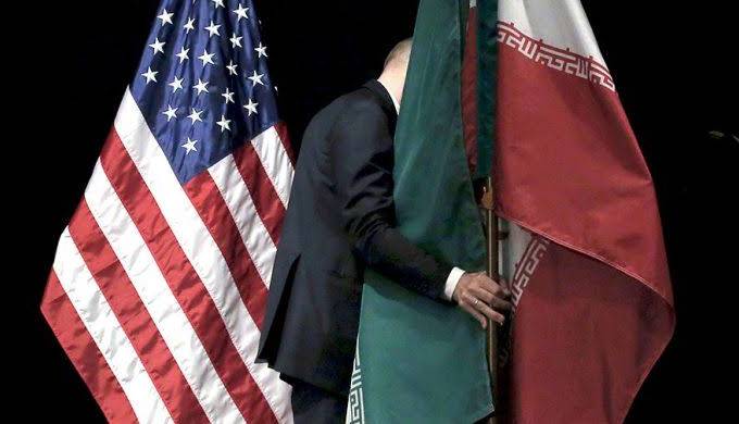 کیهان: دستاوردهای «نقد» میدان را با وعدههای «نسیه» بر باد ندهید!