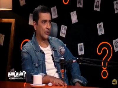 واکنش امین زندگانی به جمله &laquo;عصر حجر&raquo; ترامپ