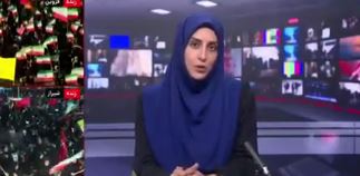 صدا و سیما: امشب مصاحبه رئیس مجلس را بهطور کامل پخش میکنیم