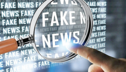 جنگ روایتها در عصر فیکنیوز