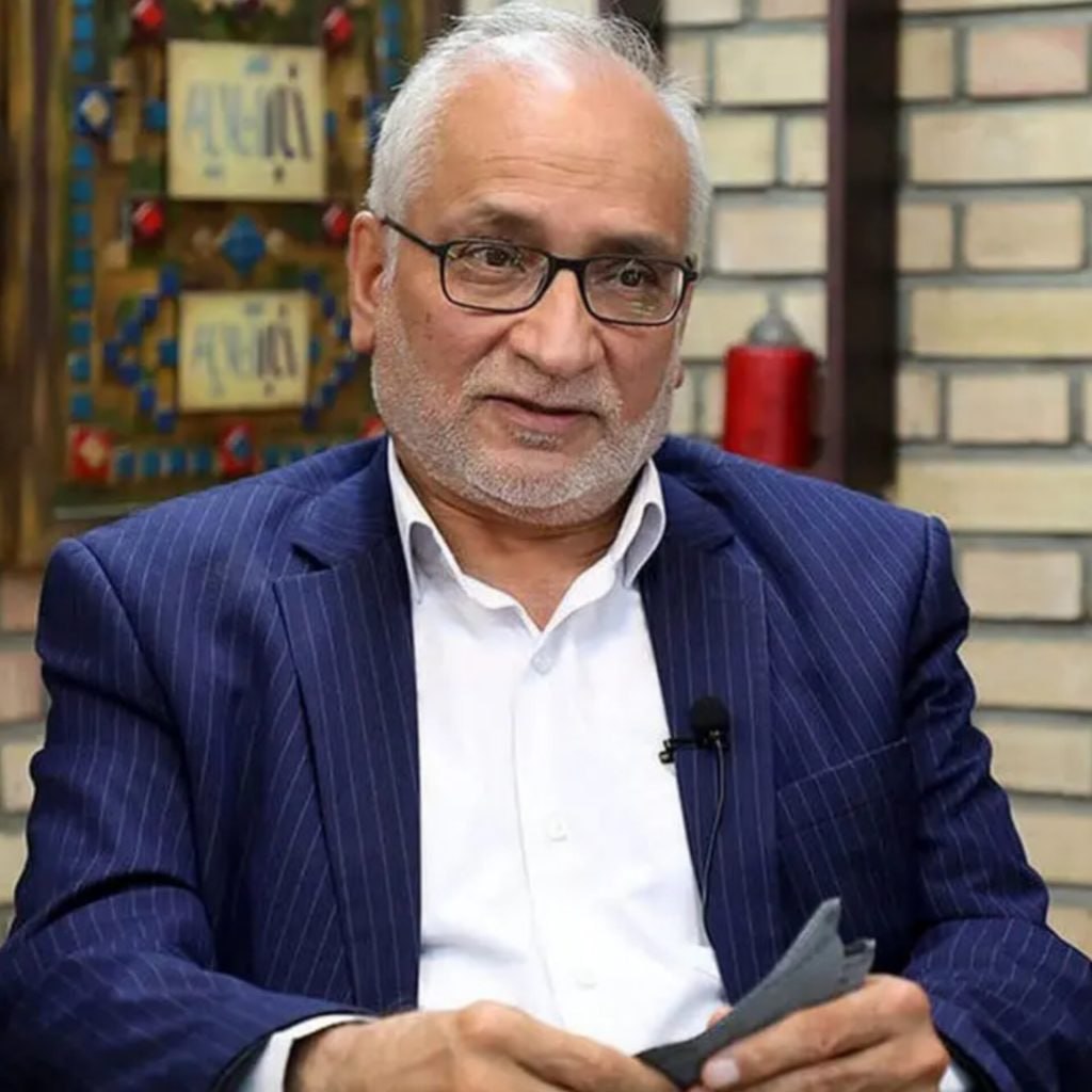 سرمقاله سازندگی/ اولویتهای آینده ایران