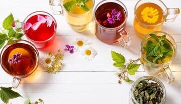 خوابآورهای گیاهی قوی را بشناسید