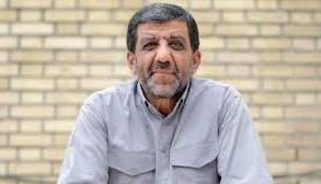 ضرغامی: این مذاکرات برای ما مانند خوردن گوشت مردار و میت در مقطع اضطرار است