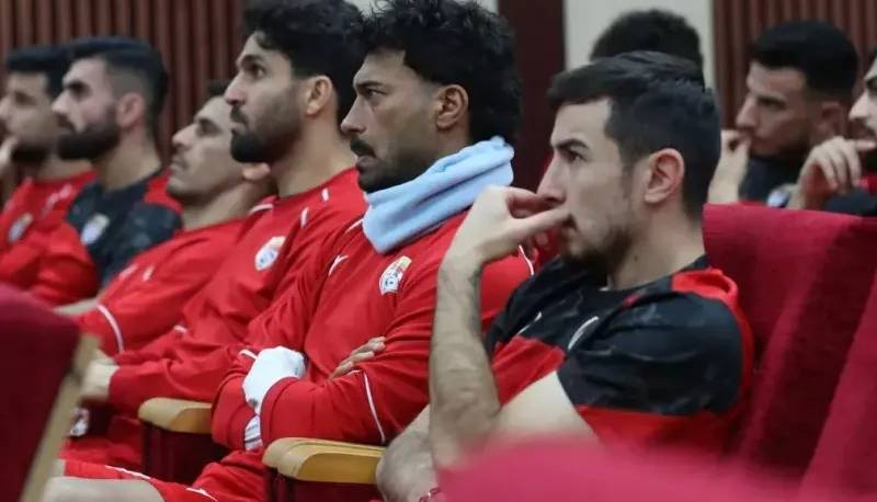 رختکن فولاد و مواجهه با یک بحران غیرمنتظره!
