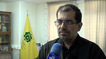 آغاز ثبتنام حج تمتع ۱۴۰۶ از ۲۱ تیر؛ زائران قمی اطلاعات خود را بهروزرسانی کنند