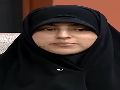 سرداری که ۲ بار شهادت را تجربه کرد