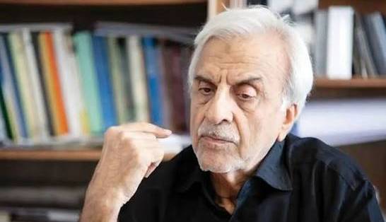 انتقاد «هاشمی طبا» از سعید جلیلی: جنگ و رفاه در کنار هم حاصل نمی شوند