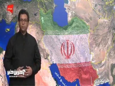 جزئیات موج دوم عملیات «نصر ۲» در سه مرحله