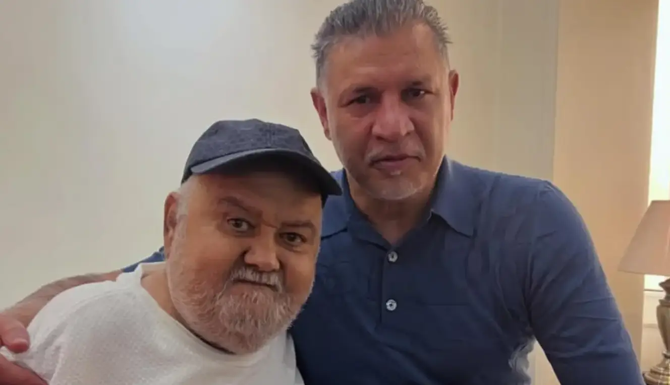 راه ترقی