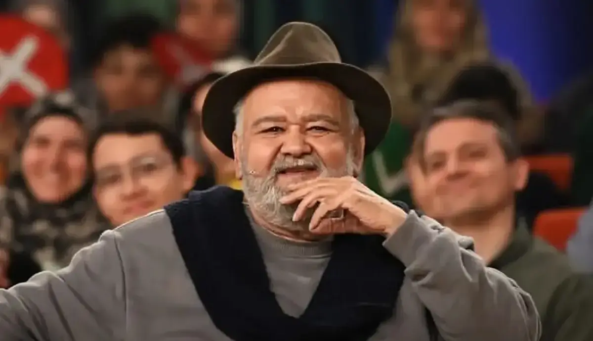 راه ترقی