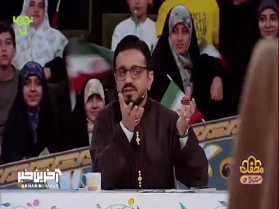 برنامه ریزی درست یعنی این