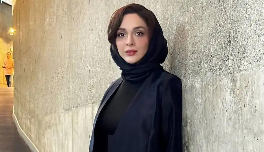 اخبار محرمانه