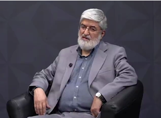 علی مطهری: قانون عفاف و حجاب در مجموع قانون خوبی نبود