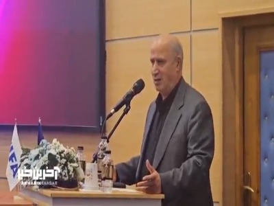 تاج: در همه بخش های فوتبال باید از هوش مصنوعی استفاده کنیم