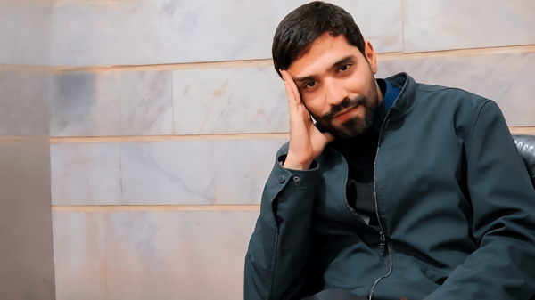 اولین تصویر از قاتلان حمیدرضا رجب&zwnj;زاده منتشر شد