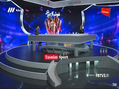 رامین رضاییان: رقمی که با استقلال برای بستن قراردادم صحبت کردم کمتر از یک میلیون دلار بود