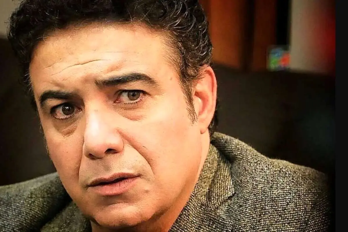 اخبار محرمانه