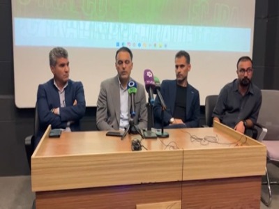 محمدی: بازیکن های جدا شده در تفکرات قربانی نبودند