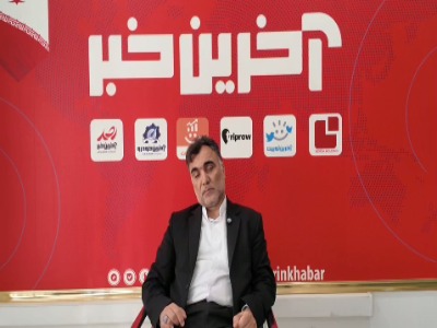 فیلم/ هشدار جدی به خریداران مسکن مشهد؛ منتظر ارزانی نباشید!