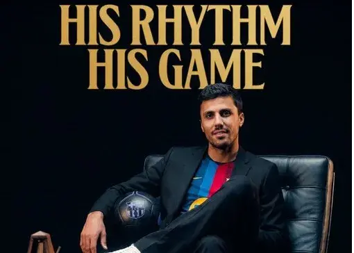 عصر قم