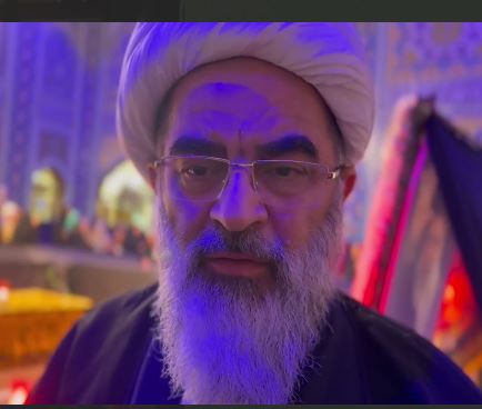 آیتالله فاضل لنکرانی: حرکت به سوی تمدن اسلامی و تقویت جبهه مقاومت در دنیا از میراثهای بزرگ رهبر شهید انقلاب است