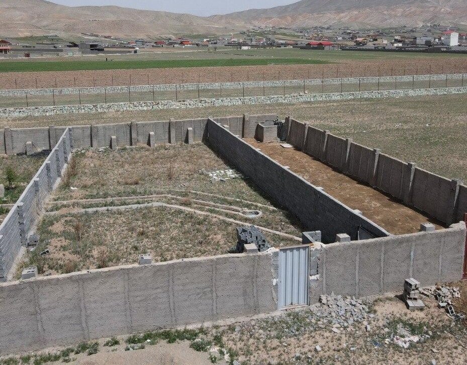 شرایط دریافت زمین رایگان برای افراد دهک یک تا چهار