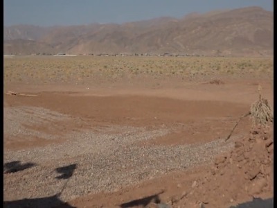 آبرسانی و رفع تنش آبی ۹۰ روستای استان کرمان