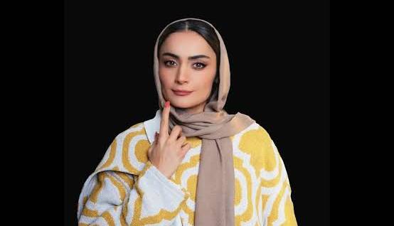 السا فیروزآذر: ۶ تا گربه دارم و یکبار همسایمون میخواست زنگ بزنه پلیس بیان ببرنشون!
