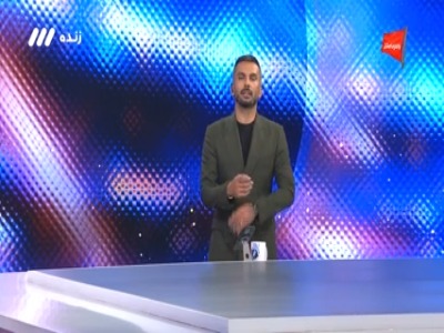 تراکتور - پرسپولیس با تماشاگر؟ یک روایت عجیب