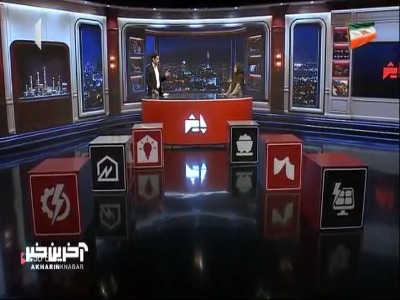 عدد دقیق تولید روزانه بنزین در کشور از زبان یک کارشناس انرژی