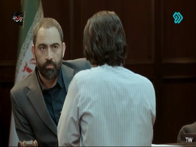 خاک بر سرم که فکر میکردم مثل برادرمی!