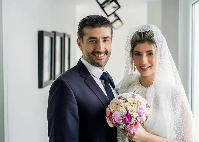سوژه داغ هفته؛ از ازدواج جنجالی همسر سابق «مهسا طهماسبی» با یک بلاگر تا اتفاق ناگوار برای «مهران مدیری»