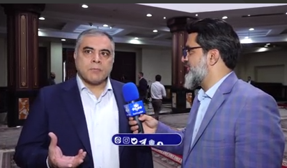 خبر خوش وزیر نفت: ثروت عظیمی در حوزه ذخایر هیدروکربنی کشف شده است