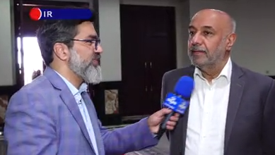 وزیر رفاه: معوقات بازنشستگان تا نهم شهریور پرداخت میشود
