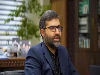 رئیس سازمان بهینهسازی: رئیسجمهور معتقد است بدون مشارکت مردم، مشکلات قابل حل نیست