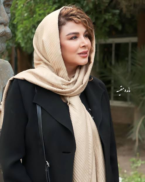 شهره سلطانی : مرحوم خسروشکیبایی یکی از آدم های موثر زندگیه منه
